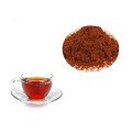 Supply Instant Black Tea Powder/Black Tea Extract